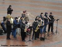 Imagine atasata: Reabilitare centru - 2015.12.30- 021.jpg